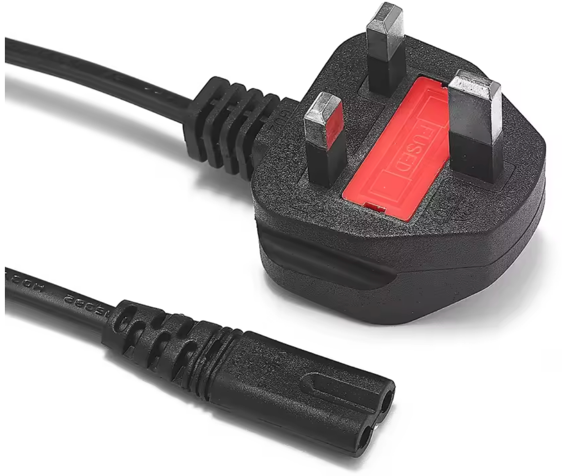 EcoEdge 16-Port 24V Controller