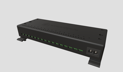 EcoEdge 16-Port 24V Controller