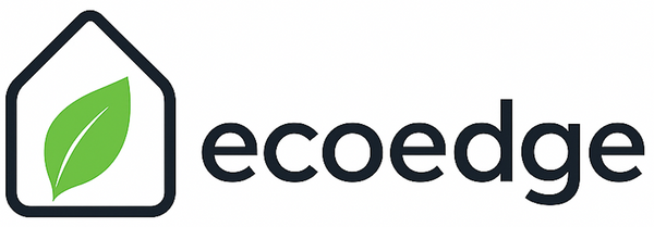 EcoEdge
