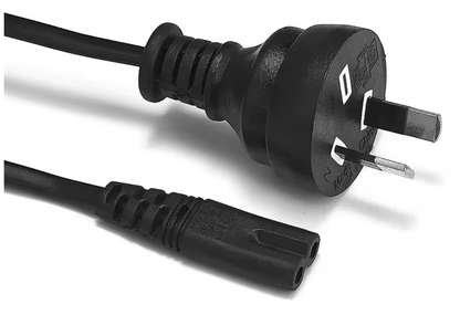 EcoEdge 16-Port 24V Controller