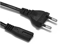 EcoEdge 16-Port 24V Controller