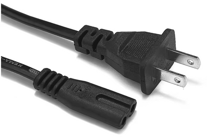 EcoEdge 16-Port 24V Controller