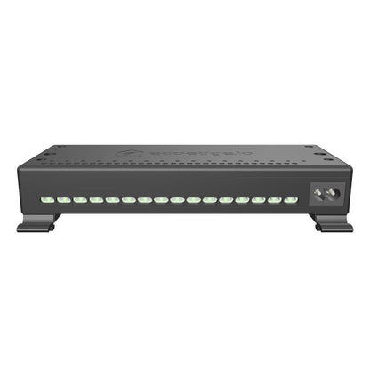 EcoEdge 16-Port 24V Controller